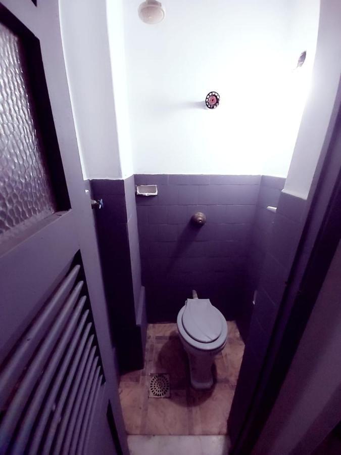 Real 209 - 2 Quartos + 2 Banheiros Copacabana Proximo A Apartamento Río de Janeiro